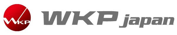 株式会社WKPjapan